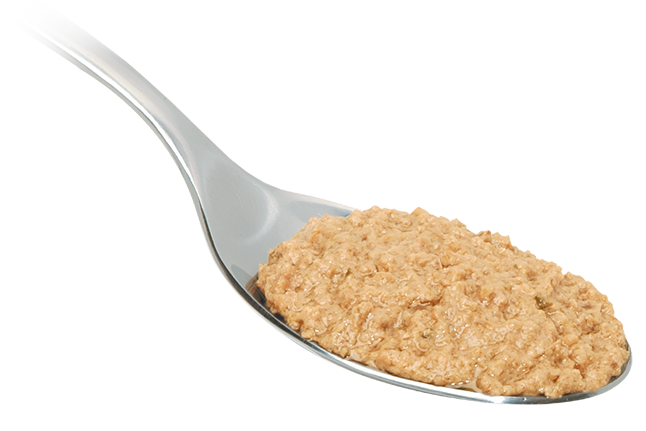 DEMETRA PASTA SAUCE / PIZZA SAUCE SALSA WALNUTS JAR 530 GR (6 in a box)