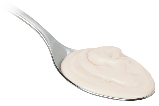 DEMETRA PASTA SAUCE / PIZZA SAUCE CHEESE CREAM PECORINO JAR 550 GR (6 in a box)