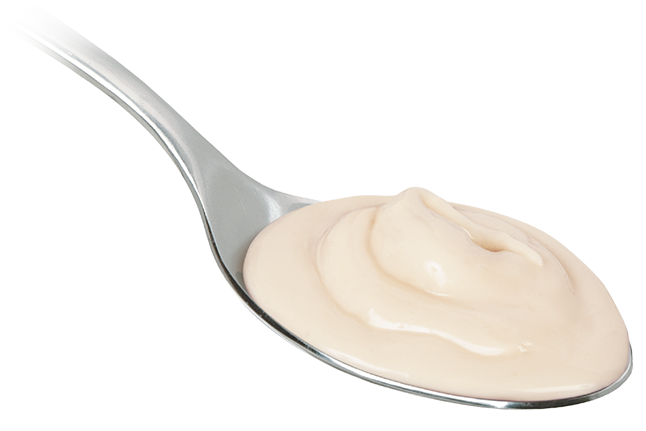 DEMETRA PASTA SAUCE / PIZZA SAUCE CHEESE CREAM PARMIGIANO REGGIANO JAR 550 GR (6 in a box)