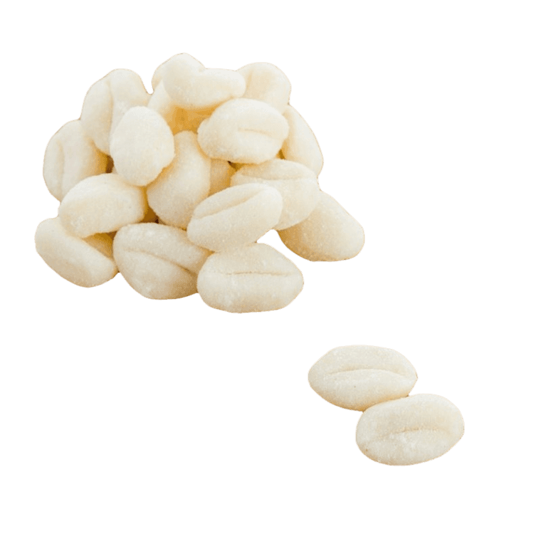 VOSTRO FORNAIO FRESH PASTA GNOCCHI OF POTATOES 1 KG (10 in a box)