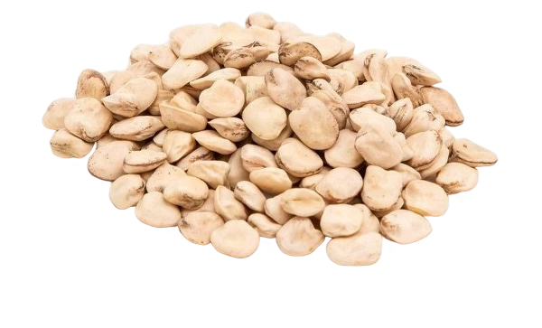 FRESH VEGETABLES DRY CICERCHIA 5 KG (1 in a box) - ONLY LONDON AREA