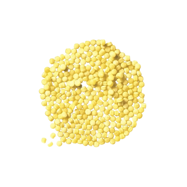 DIVELLA PASTINA DI SEMOLA ACINI DI PEPE N.78/B 500 GR (24 in a box)