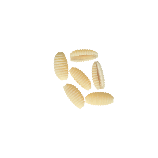 POIATTI PASTA DI SEMOLA GNOCCHI SARDI N.34 1 KG (12 in a box)