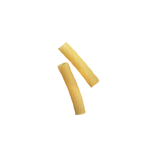 POIATTI PASTA DI SEMOLA ELICOIDALI N.63 1 KG (12 in a box)