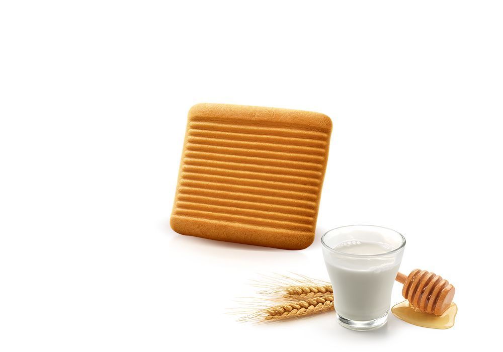 BALOCCO BISCOTTI NOVELLINI 350 GR (10 in a box)