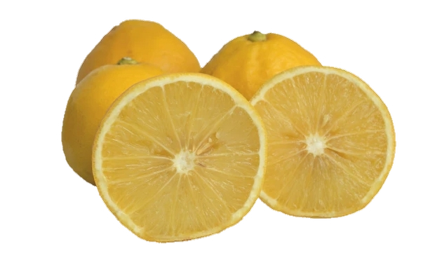 FRESH FRUITS BERGAMOT £4.75 AL KG (APPROX 3.45 KG) - ONLY LONDON AREA