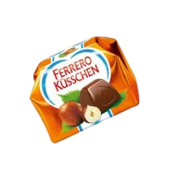 FERRERO PRESTIGE PRALINES MIX T28 329 GR (4 in a box)