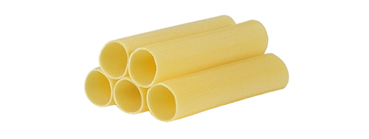 GAROFALO PASTA DI GRAGNANO IGP CANNELLONI 250 GR (12 in a box)