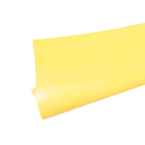 DIVELLA PASTA ALL'UOVO LASAGNE N.108 500 GR (12 in a box)