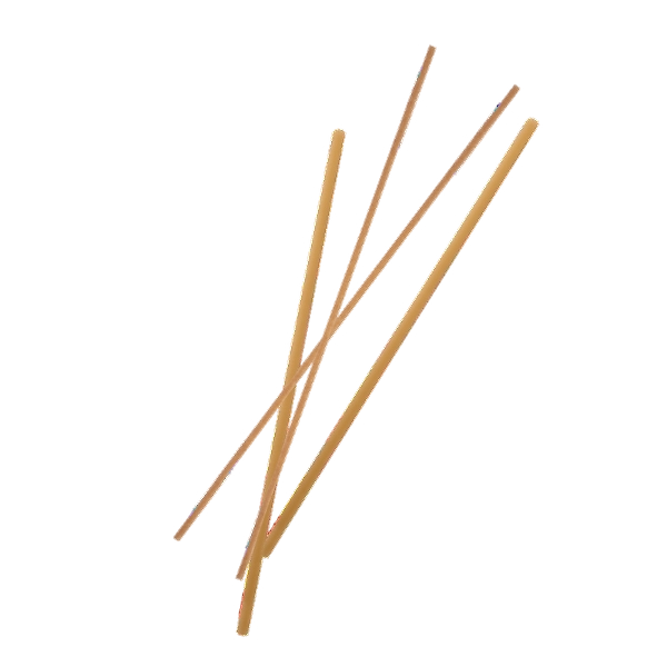 FELICETTI ORGANIC PASTA DI SEMOLA KAMUT SPAGHETTI 500 GR (12 in a box)