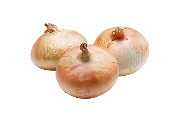 FRESH VEGETABLES ONION GIARRATANA £2.87 AL KG (APPROX 6.7 KG) - ONLY LONDON AREA