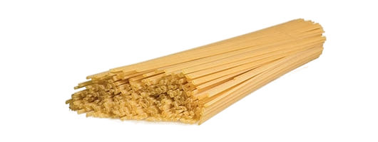 GAROFALO PASTA DI GRAGNANO IGP LINGUINE N.12 500 GR (24 in a box)
