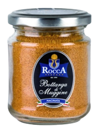 ROCCA BOTTARGA DI MUGGINE POWDER 100 GR (1 in a box)