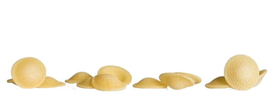 GAROFALO PASTA DI GRAGNANO IGP FORMATI SPECIALI ORECCHIETTE 500 GR (16 in a box)