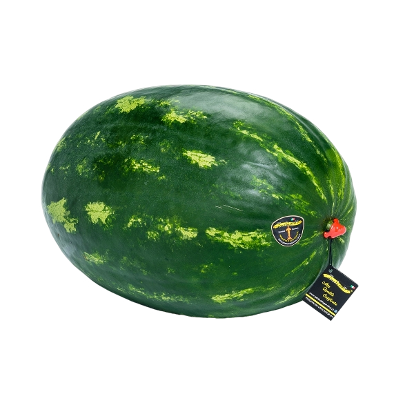 FRESH FRUITS WATERMELON ZERBINATI X2 £2 AL KG (APPROX 30 KG) - ONLY LONDON AREA