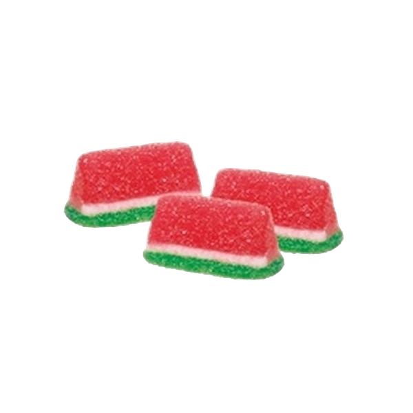 HARIBO CANDY ANGURIA 175 GR (12 in a box)