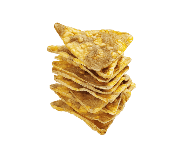 FIORENTINI SI&NO SNACK SUPER PROTEIN 80 GR (12 in a box)