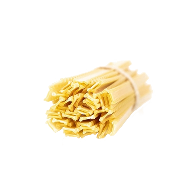 GRANORO PASTA DI SEMOLA MAFALDINE N.5 500 GR (20 in a box)