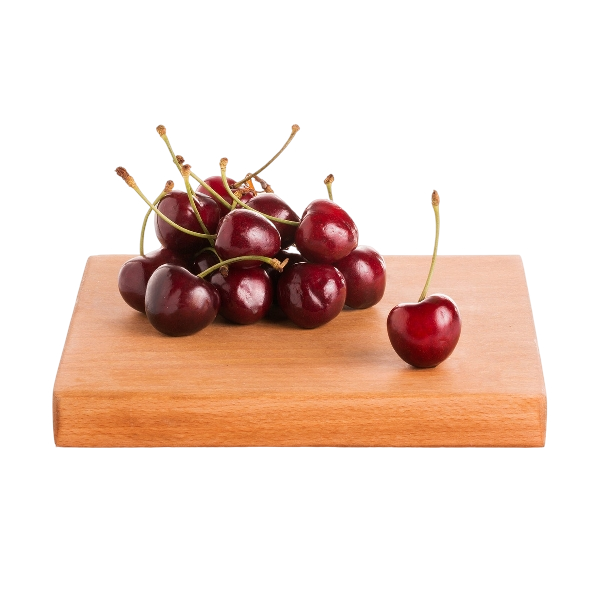 FRESH FRUITS CHERRIES FERROVIA £8.93 AL KG (APPROX 5 KG) - ONLY LONDON AREA