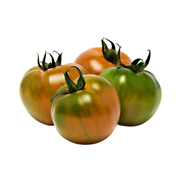 FRESH VEGETABLES TOMATO CAMONE £5.63 AL KG (APPROX 3.9 KG) - ONLY LONDON AREA