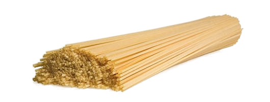 GAROFALO PASTA DI GRAGNANO IGP SPAGHETTI N.9 500 GR (24 in a box)