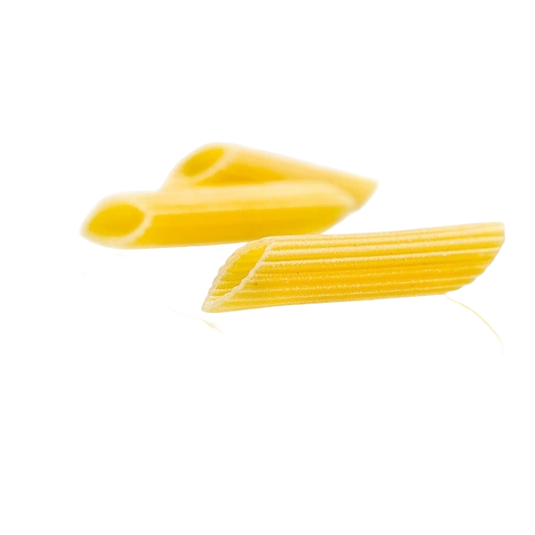GRANORO PASTA DI SEMOLA PENNE BIRIGATE N.259 500 GR (20 in a box)