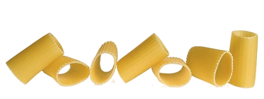 GAROFALO PASTA DI GRAGNANO IGP FORMATI SPECIALI GIGANTONI 500 GR (12 in a box)