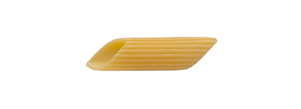RUMMO PASTA DI SEMOLA PENNOTTI RIGATI N.62 500 GR (16 in a box)