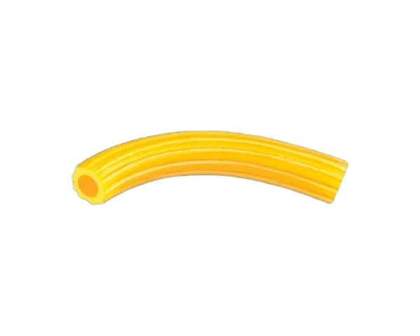 BARILLA PASTA DI SEMOLA SEDANI RIGATI N.94 5 KG (3 in a box)