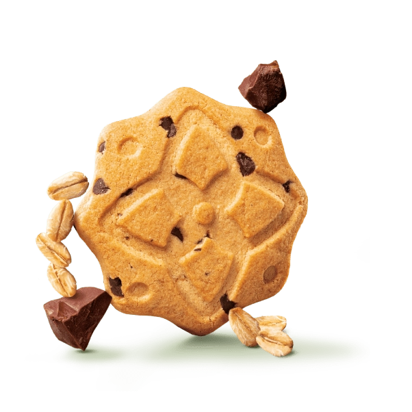 MULINO BIANCO ARMONIA BISCOTTI CIOCCOAVENA 270 GR (10 in a box)