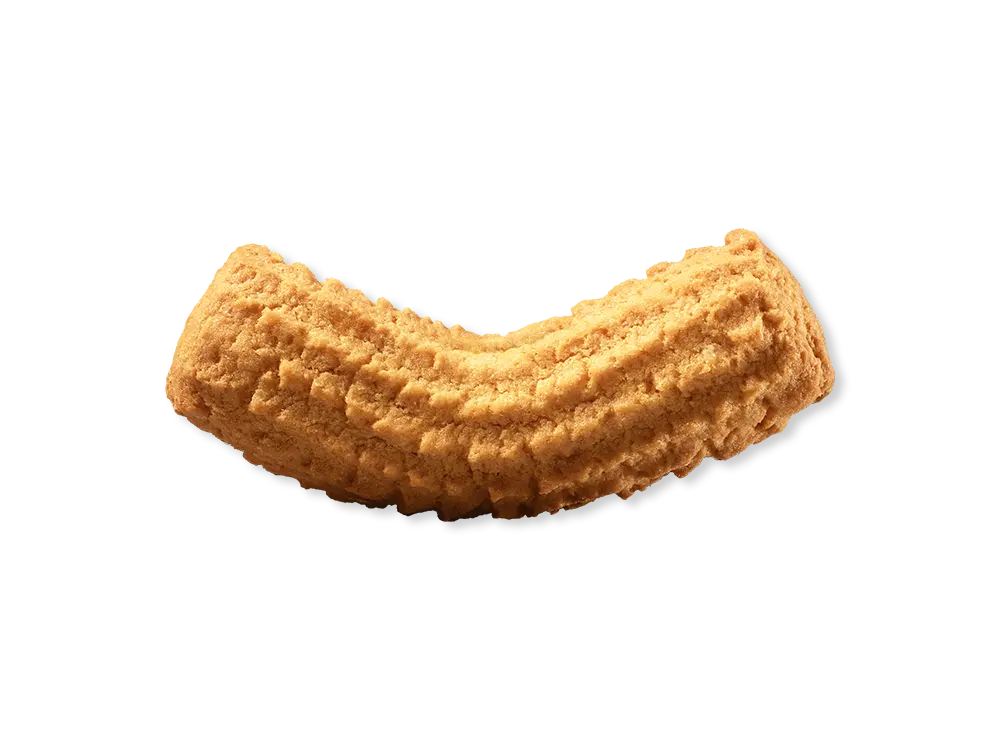 MOTTA BISCOTTI KRUMIRI CLASSICI 290 GR (12 in a box)