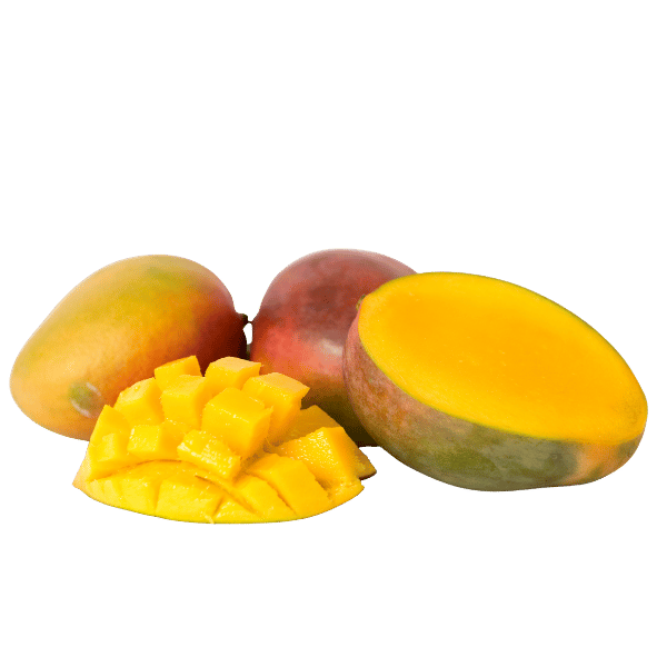 FRESH FRUITS MANGO ITALIAN SICILY £11.88 AL KG (APPROX 4.2 KG) - ONLY LONDON AREA
