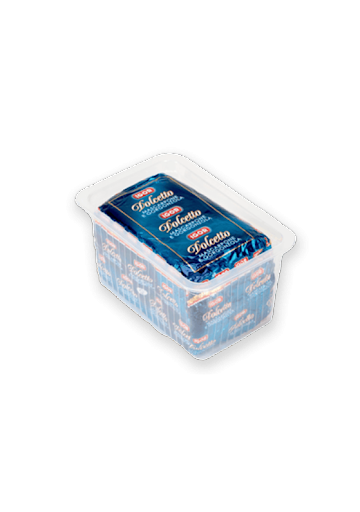 IGOR CHEESE GORGONZOLA E MASCARPONE DOLCETTO £17.28 AL KG (APPROX. 1.5 KG) PROMO £15.28