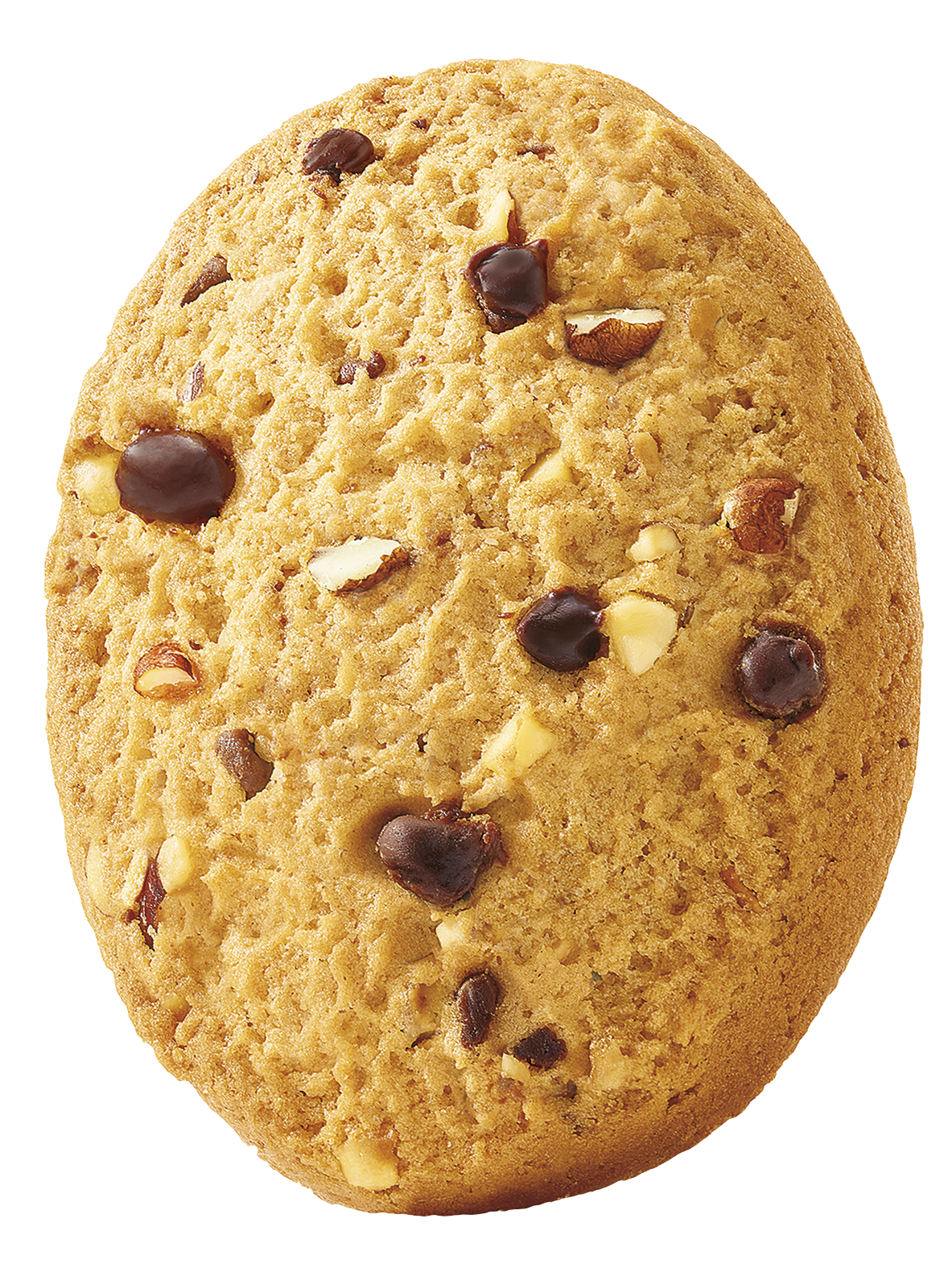 MULINO BIANCO BISCOTTI SCHIACCIANOCI 300 GR (12 IN A BOX)