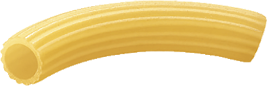 BARILLA PASTA DI SEMOLA SEDANI RIGATI N.94 500 GR (28 in a box)