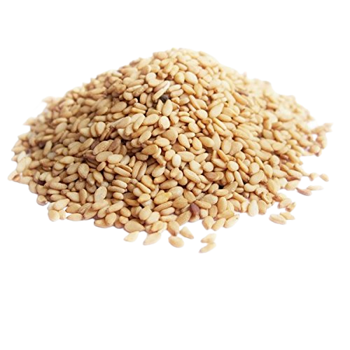 SEEDS OF SESAME 1 KG (1 in a box)