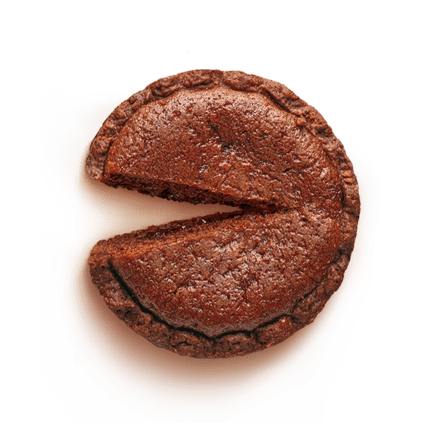 MULINO BIANCO SNACK TARTELLE COCOA X6 288 GR (16 in a box)