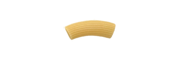 RUMMO PASTA DI SEMOLA RIGATONI N.50 500 GR (16 in a box)