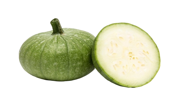 FRESH VEGETABLES CUCUMBER ZUCCHIOLO £5.81 AL KG (APPROX 3 KG) - ONLY LONDON AREA