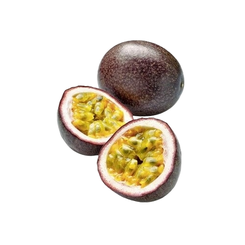 FRESH FRUITS PASSION FRUIT ITALIAN SICILY £11.25 AL KG (APPROX 3.2 KG) - ONLY LONDON AREA