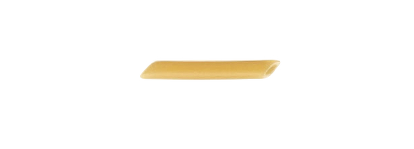 RUMMO PASTA DI SEMOLA PENNE MEZZANE N.58 500 GR (16 in a box)