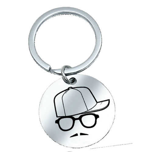 CRISPO EASTER EGGS MILK CHOCOLATE GOELIER 220 GR (9 in a box)