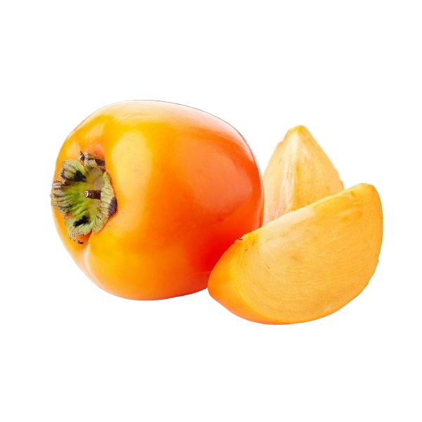 FRESH FRUITS KAKI PERSIMON £3.12 AL KG (APPROX 4.6 KG) - ONLY LONDON AREA