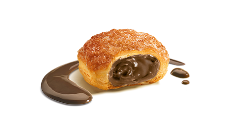 VICENZI MILLEVOGLIE BOCCONCINI COFFEE 100 GR (10 in a box) - SPECIAL EDITION