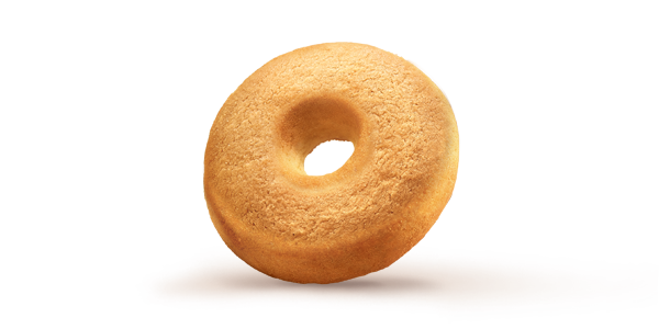 LAZZARONI BISCUITS SHORTBREAD CREAM GLUTEN FREE 200 GR (10 in a box)