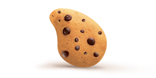 LAZZARONI BISCUITS SHORTBREAD CHOCOLATE CHIPS GLUTEN FREE 200 GR (10 in a box)