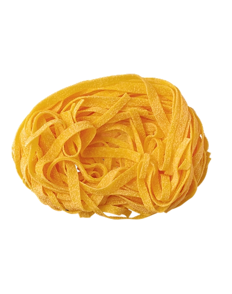CAMERINO PASTA ALL'UOVO GRAN RUSTICHE 250 GR (12 IN A BOX)