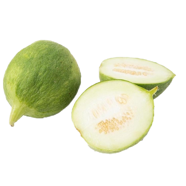 FRESH VEGETABLES CUCUMBER BARATTIERE £5.68 AL KG (APPROX 4.6 KG) - ONLY LONDON AREA