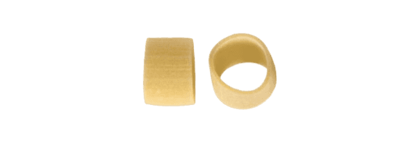 RUMMO PASTA DI SEMOLA CALAMARATA N.141 500 GR (12 in a box)