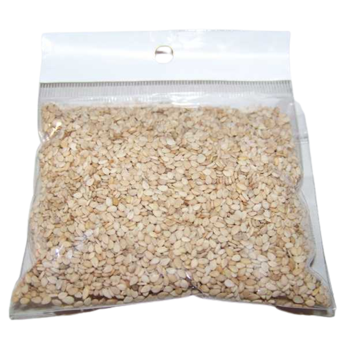 SEEDS OF SESAME 1 KG (1 in a box)